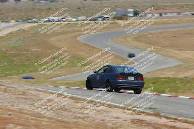 media/May-20-2023-Nasa (Sat) [[10d3e13866]]/HPDE 3-4/Session 2 Outside Turn 6/